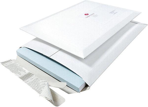 Produktbild kaiserkraft Versandtaschen Printstar (100 x)
