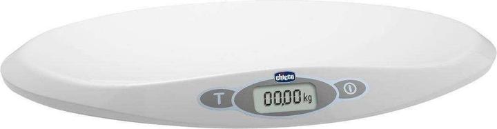 Chicco Scale (20 kg)