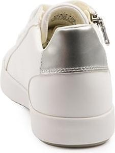 Produktbild Geox D Bloomie A (38)