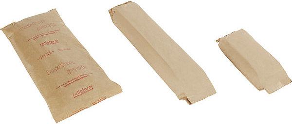 Produktbild kaiserkraft Papierpolsterkissen (70 Stück)