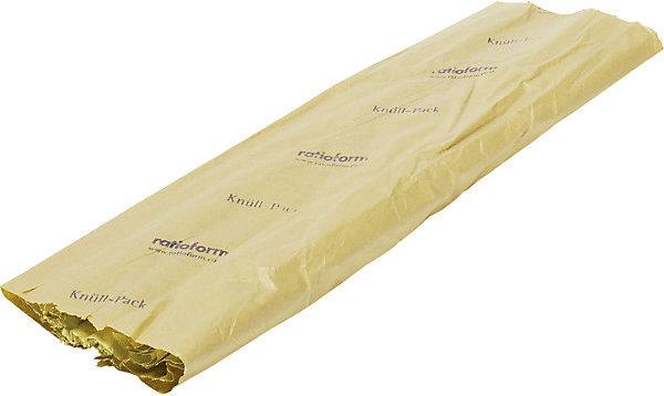 Image du produit kaiserkraft Bande de papier pour le remplissage et le rembourrage (100 pièce(s))