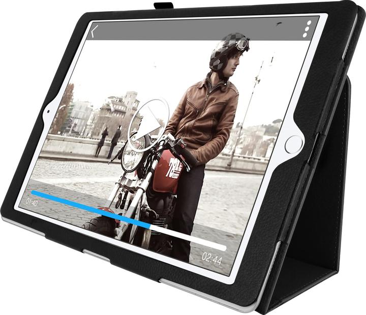 Actual product image Avizar Stand Series (iPad Pro 12.9 2017 (2. Gen))