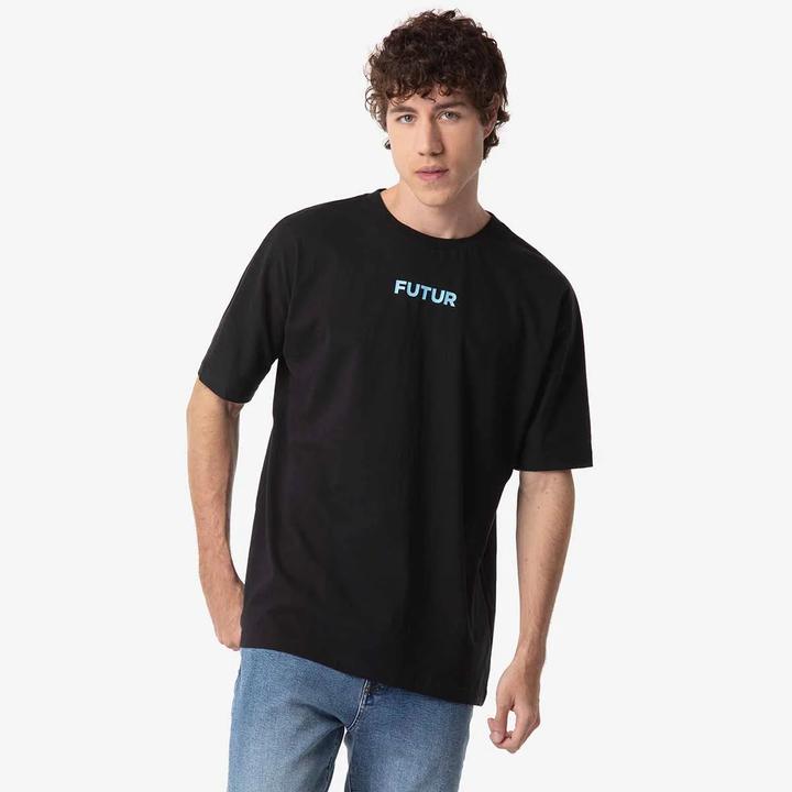 Image du produit Kappa Authentic Muziki KFF (M)