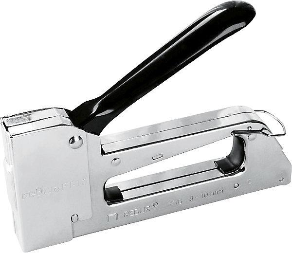 Produktbild kaiserkraft Handtacker