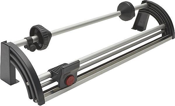 Produktbild kaiserkraft Folienschneider Vario-Cut (Cutter)