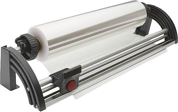 Produktbild kaiserkraft Folienschneider Vario-Cut (Cutter)