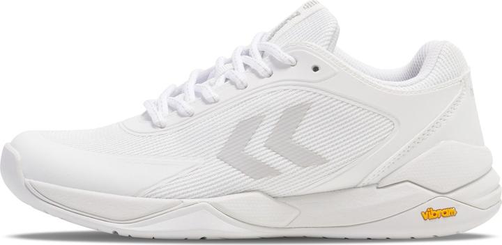 Actual product image hummel Court Professional (39)