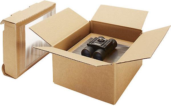 kaiserkraft Membrane packaging (20 x)