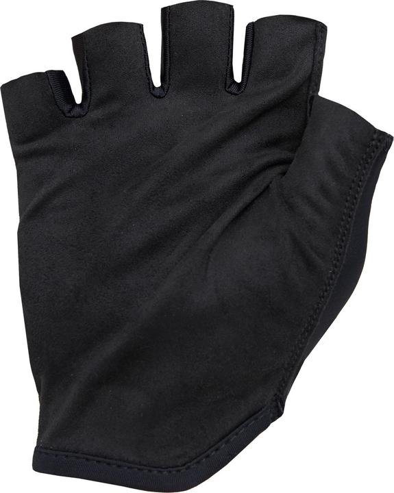 Actual product image Silvini Unisex Handschuhe Sarca Fahrradhandschuhe (L)