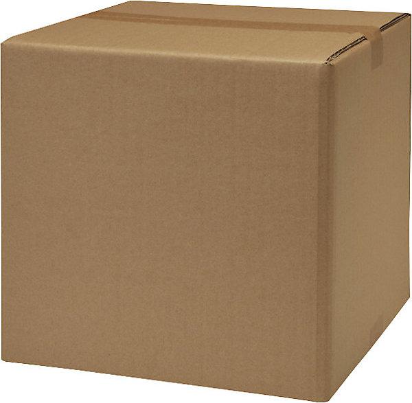 Actual product image eurokraft basic Picking carton height variable (10 x)