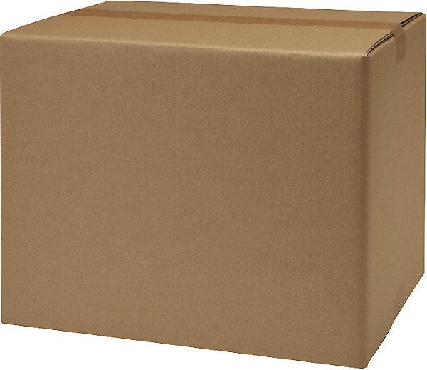 Actual product image eurokraft basic Picking carton height variable (10 x)