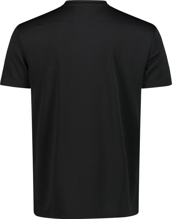 Actual product image CMP Campagnolo Function Print (3XL)