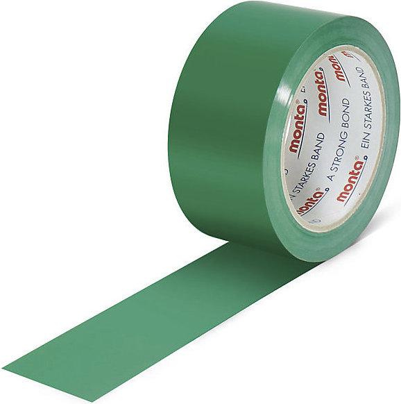 Produktbild kaiserkraft Selbstklebefilm (50 mm)