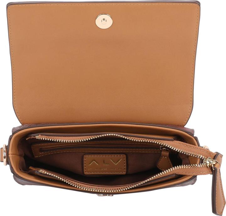 Actual product image ALV by Alviero Martini Alvb7105