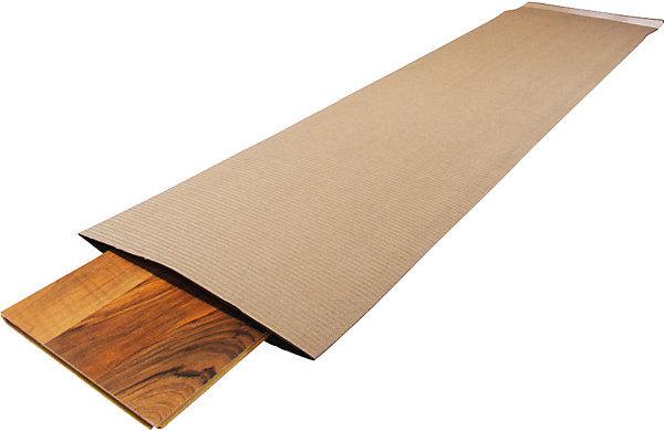 Produktbild kaiserkraft Wellpappschlauch