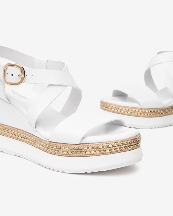 Produktbild Nero Giardini Sandalen (37)