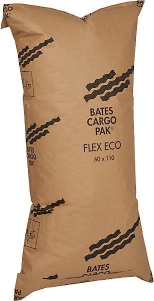 Immagine prodotto eurokraft basic Sacco di stivaggio/cuscino di stivaggio ECONOMIA (50 Pezzo/i)