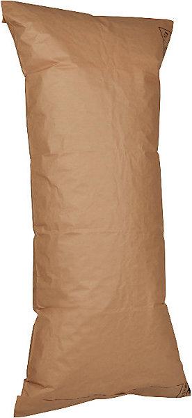 Produktbild eurokraft basic Stausack/Staupolster ECONOMY (30 Stück)