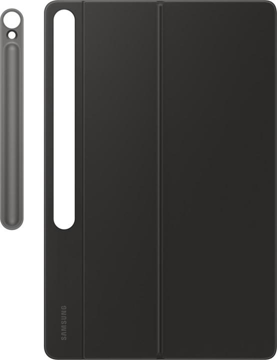 Produktbild Samsung EF-DX625 (Eng. Int., Samsung Galaxy Tab S10 FE+)