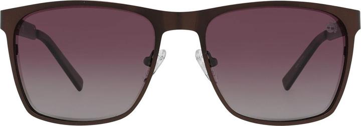 Actual product image Timberland MOD. TB7176 5749H