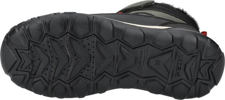 Immagine prodotto Geox Stiefelette (33)