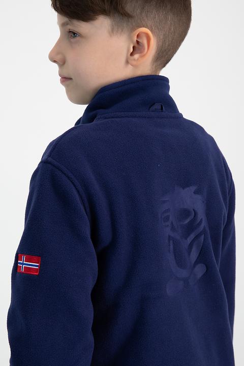 Immagine prodotto Trollkids Giacca Oppdal XT (128)