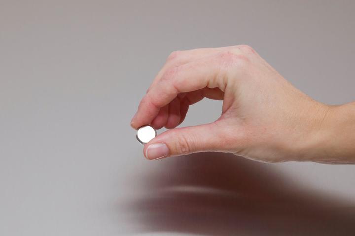 Immagine prodotto Maul Magnete di forza al neodimio (1 x)