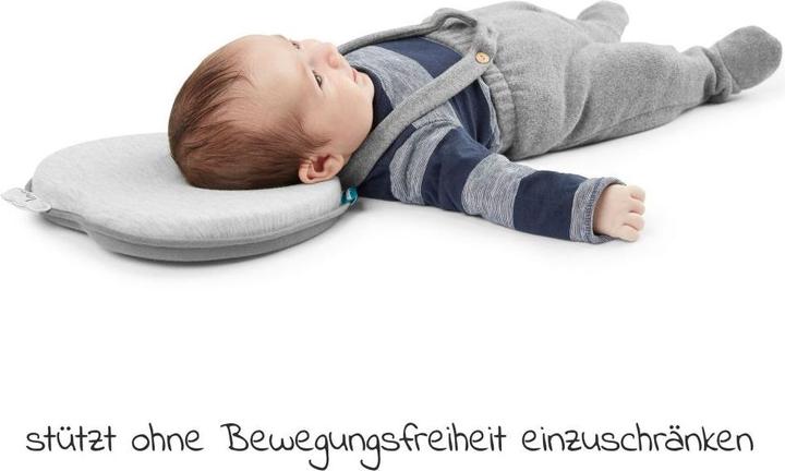 Actual product image Babymoov Lovenest Original (23 x 23 cm)