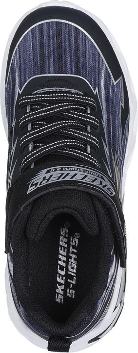 Image du produit Skechers baskets enfant light storm 2.0 (34)
