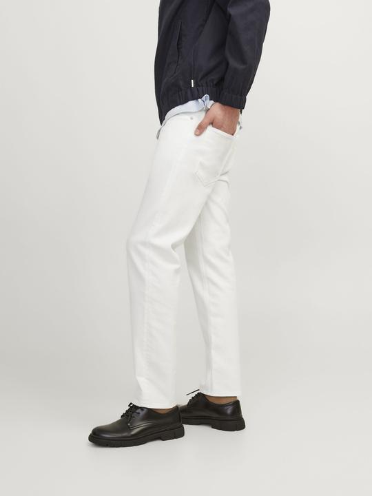 Immagine prodotto Jack & Jones JJICLARK JJEVAN AM 095 SN Jeans regular fit Jeans regular fit (31)