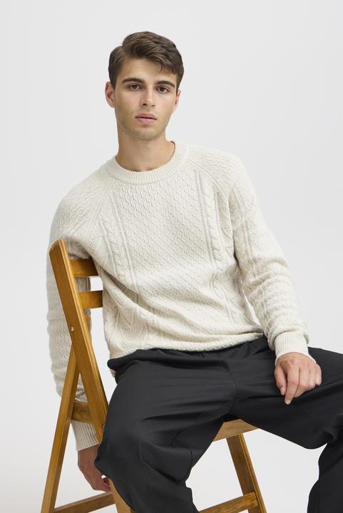 Immagine prodotto Casual Friday Kristian (S)