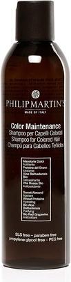 Actual product image Philip Martin's Colour Maintenance Shampoo (250 ml, Liquid shampoo)
