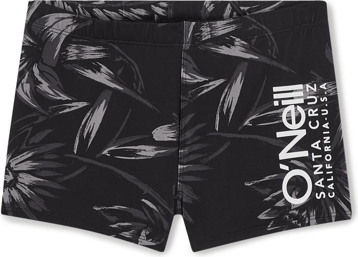 O'Neill MIX & MATCH CRAZY 8" RACER