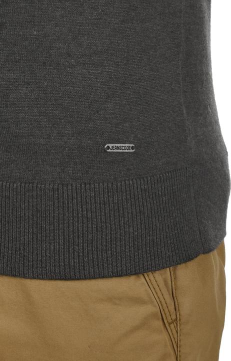 Image du produit Indicode IDErno 35423MM (3XL)
