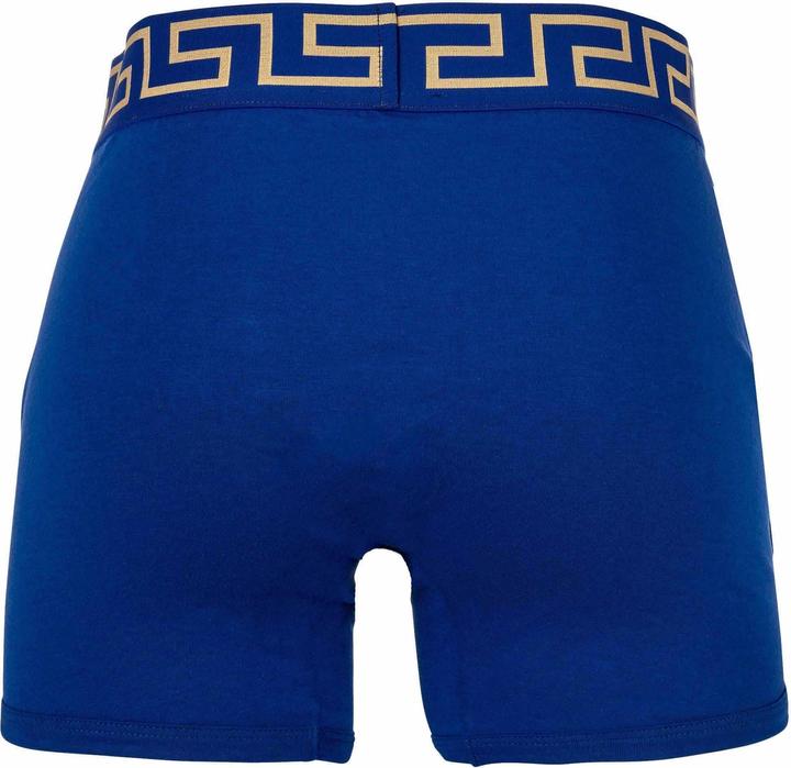 Immagine prodotto Versace Topeka (XL, Confezione singola)