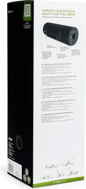 Produktbild Blackroll Standard 45