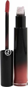 Produktbild Giorgio Armani Ecstasy Lacquer One Shot 508