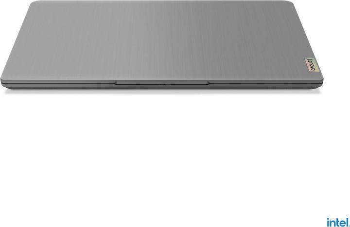 Produktbild Lenovo IdeaPad 3 14ITL6 82H701JQMH (14", Intel Core i5-1155G7, 8 GB, 512 GB, Eng. Int.)