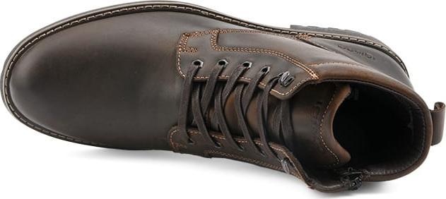 Actual product image IGI 2156990 (41)
