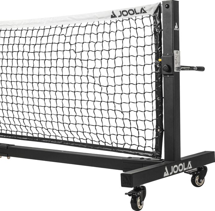 Produktbild Joola Pickleball-Netzanlage Pro