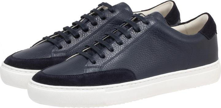 Actual product image Strellson Sneaker ravenscourt evans yt7 (40)