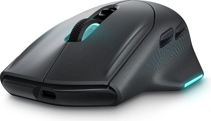 Immagine prodotto Dell Alienware AW620M (Cablato)