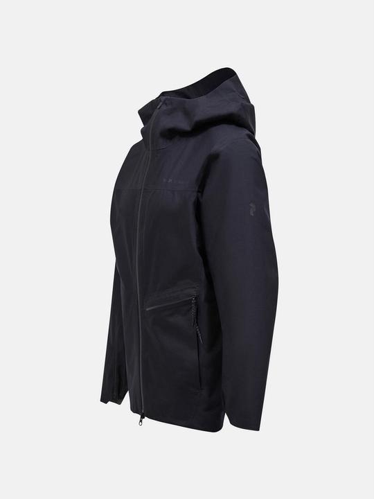 Produktbild Peak Performance Commuter GTX Pac Jacket (S)