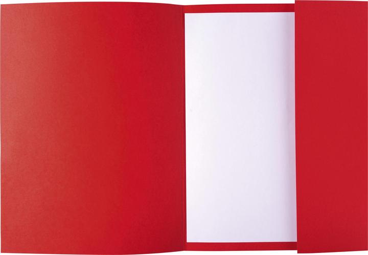 Immagine prodotto Exacompta Scrapbook - Copertine di file (A4, 50 x)