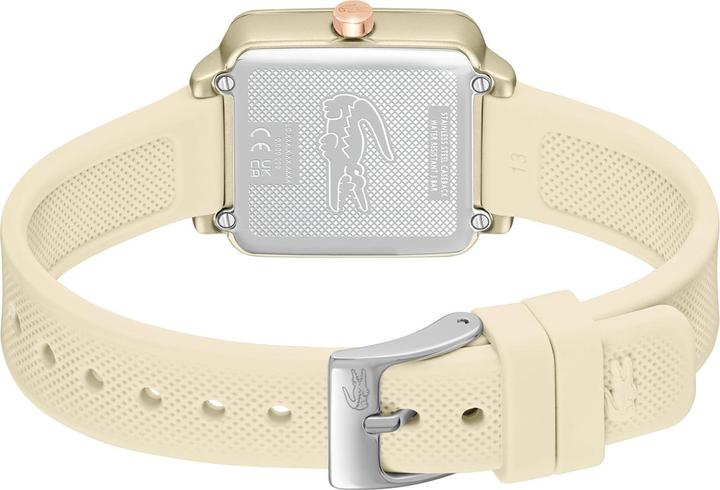 Produktbild Lacoste 12.12 Flow (26 mm)