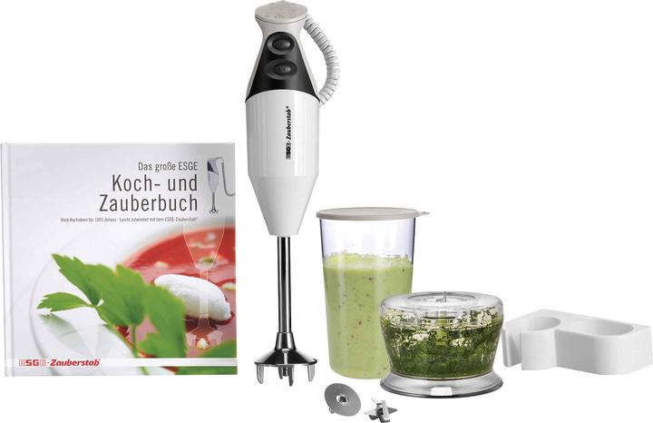 Image du produit Unold M 160 G (Prise UE)