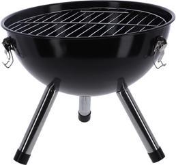 Produktbild BBQ Collection Kugelgrill (31 cm)