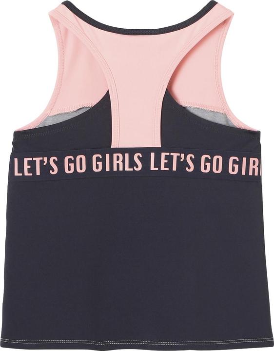 Vertbaudet T-Shirt