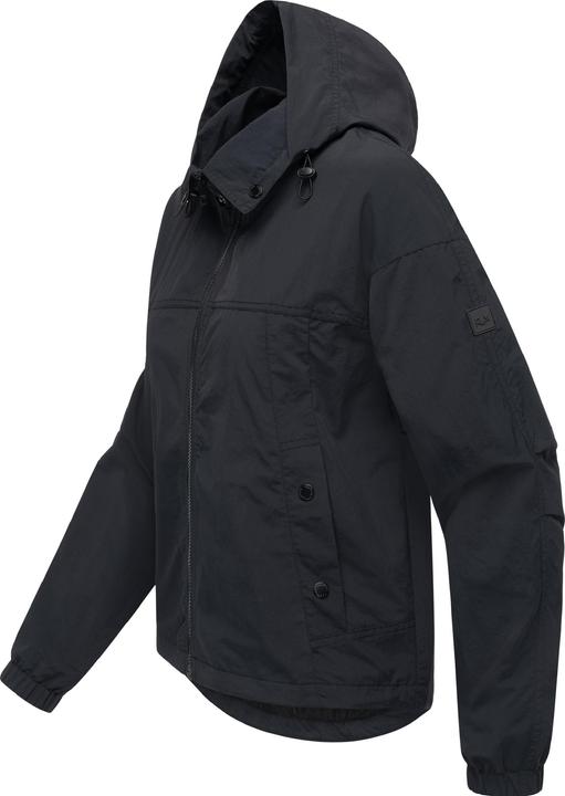 Actual product image Ragwear Cerys (M)