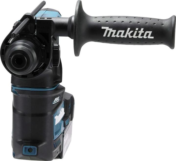 Produktbild Makita DHR171RAX3 (Akkubetrieb)